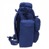 Рюкзак Tramp Setter 60 (синий)